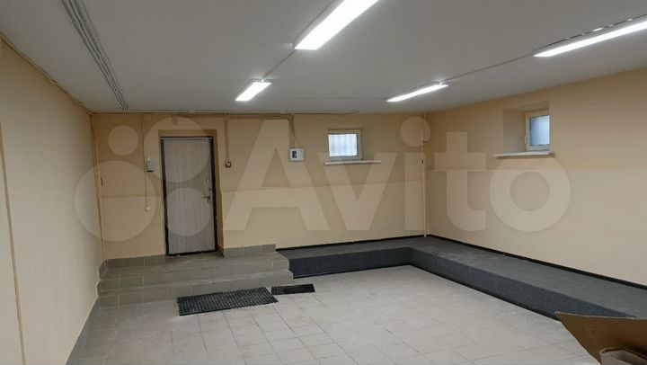 Свободного назначения, 171 м²