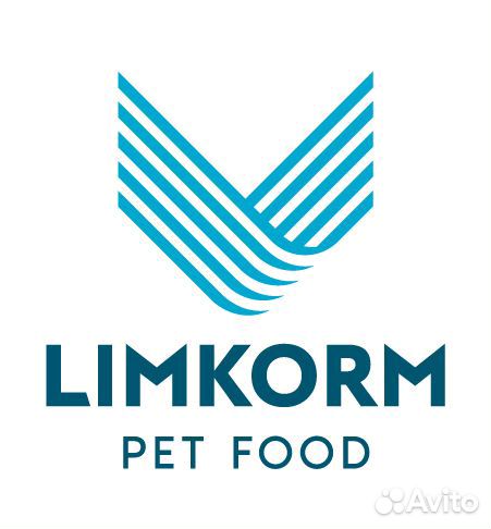 Аппаратчик на производство