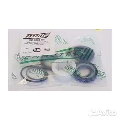 Ремкомплект emmetec ni 9009 KIT