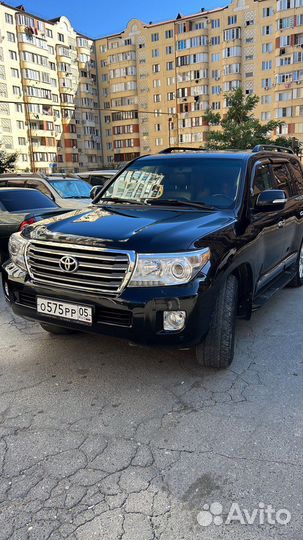 Экскурсии. Джип туры