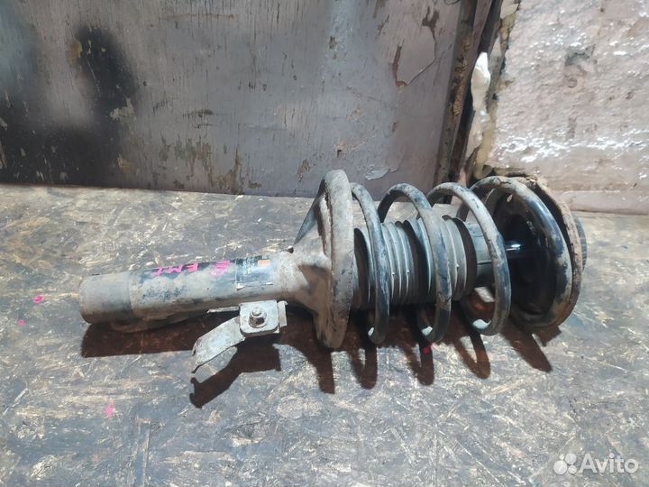 Амортизатор передний Ford Mondeo I (1993—1996) 1, I, FD