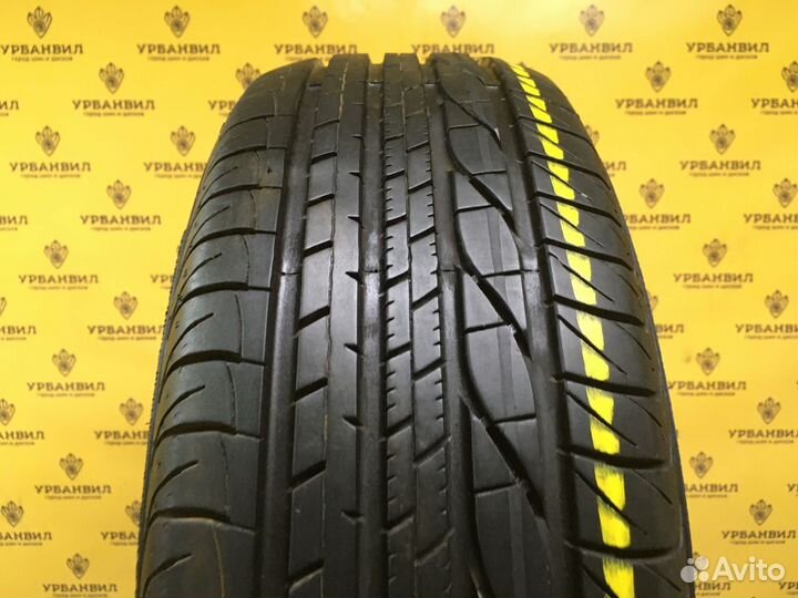 Goodyear Eagle Sport 195/65 R15 91V