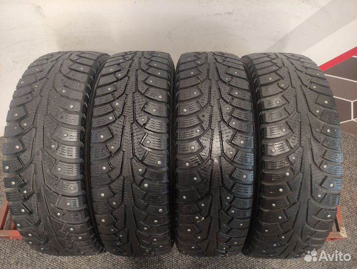 Nokian Tyres Nordman 5 175/70 R14