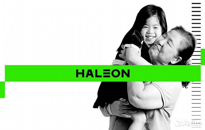 Мерчендайзер с авто (без опыта)