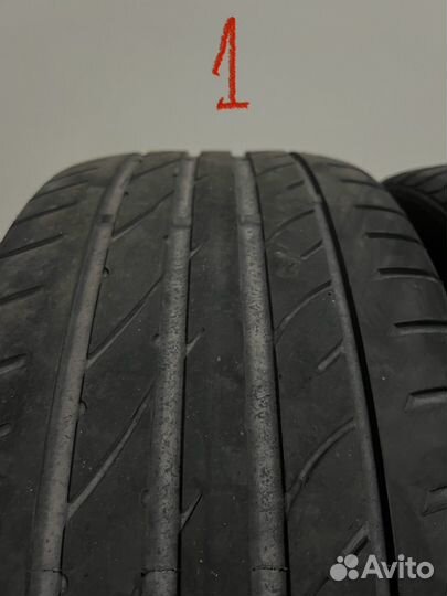 Sailun Atrezzo ZSR 245/40 R19 98Y