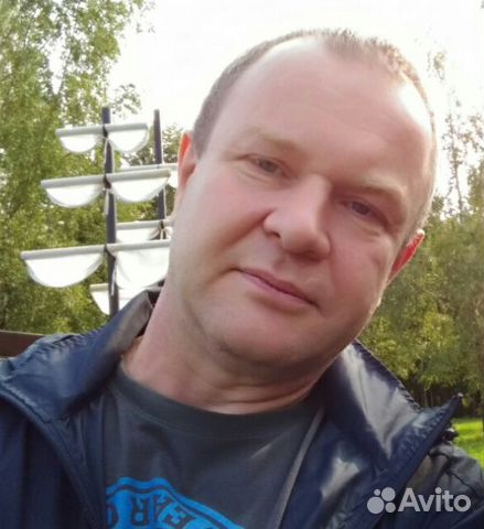 Джонатан секьюрити. Помещение охраны. Работа охранником в клину. Охрана вахта. Чоп капкан нижневартовск.