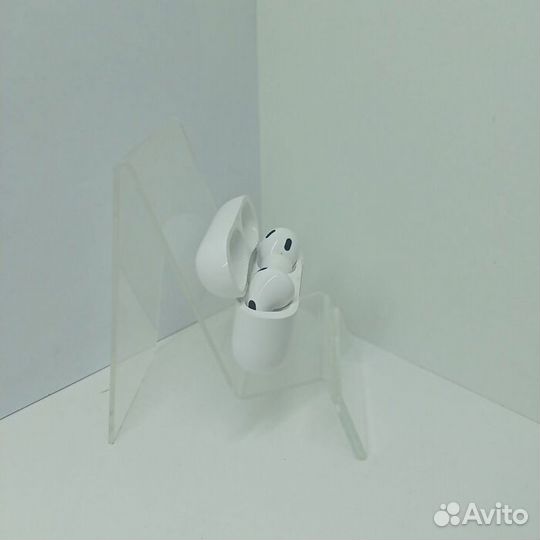 Bluetooth гарнитура tranyoo t-a7 (Рассрочка /Н1)