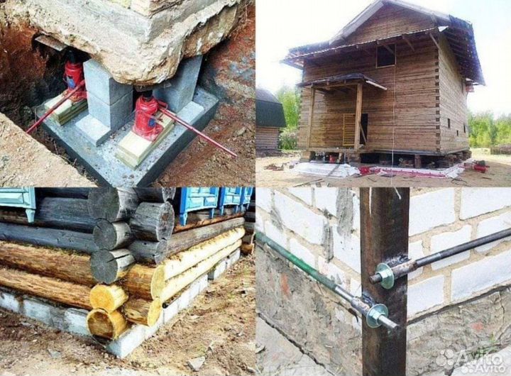 Строительная бригада, бригада строителей виды