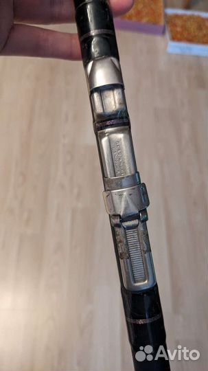 Удилищe болонское классик