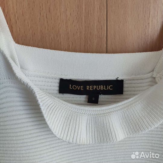 Топ