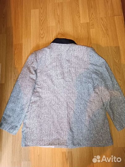 Женские вещи 54-56 размера