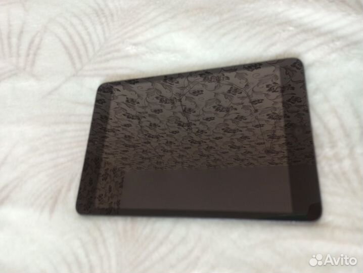 Продаётся iPad mini
