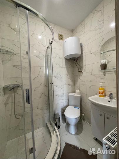 Рыбалка. Организация рыбалки. Беседки. Номера