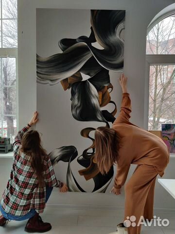 Сертификат на мастер класс