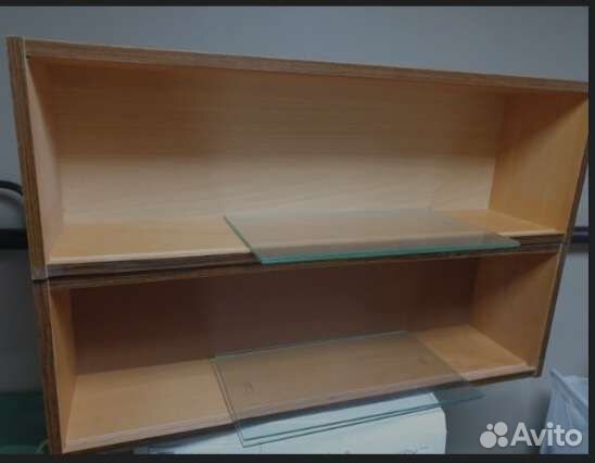 Книжные полки