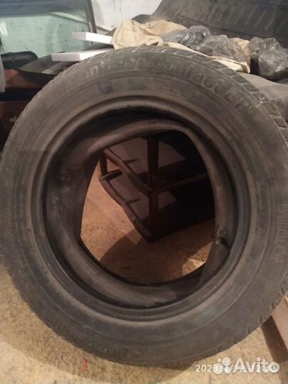 МШЗ М-145 185/55 R14