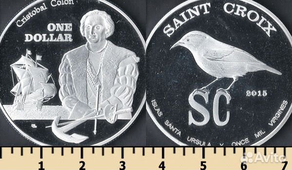 Нумизматика