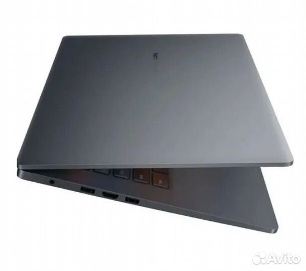 Ноутбук RedmiBook 15 i7 8/512