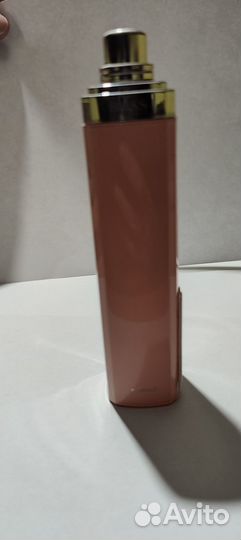 Boss The Scent Le Parfum