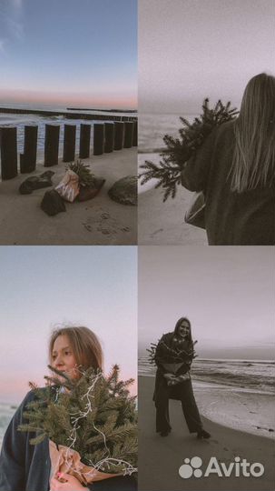 Мобильный Фотограф