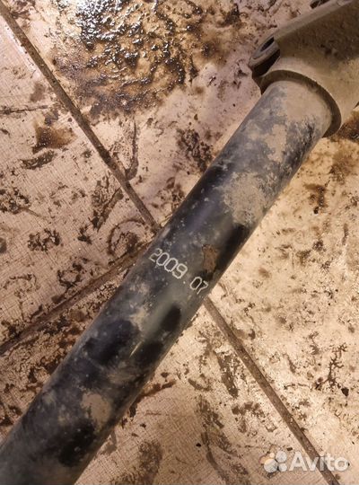 Рулевая рейка suzuki alto