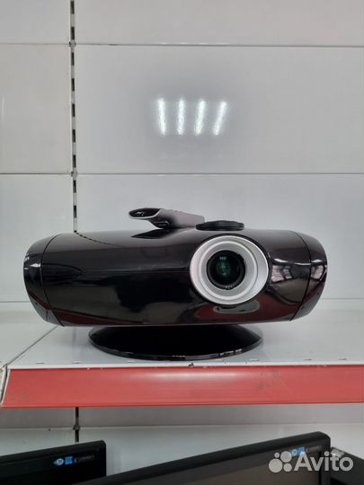 Проектор Infocus