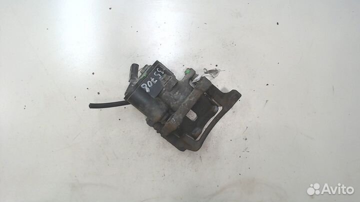 Суппорт Volkswagen Passat 6, 2009