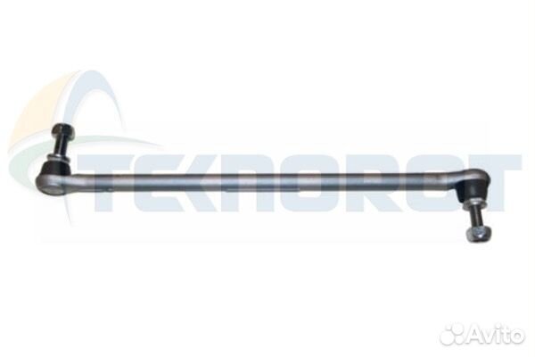 Тяга стабилизатора peugeot partner tepe / citroen