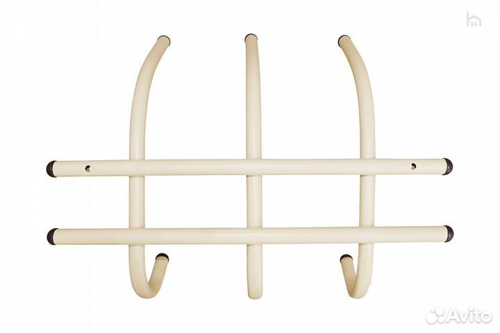 Вешалка SHT-WH8