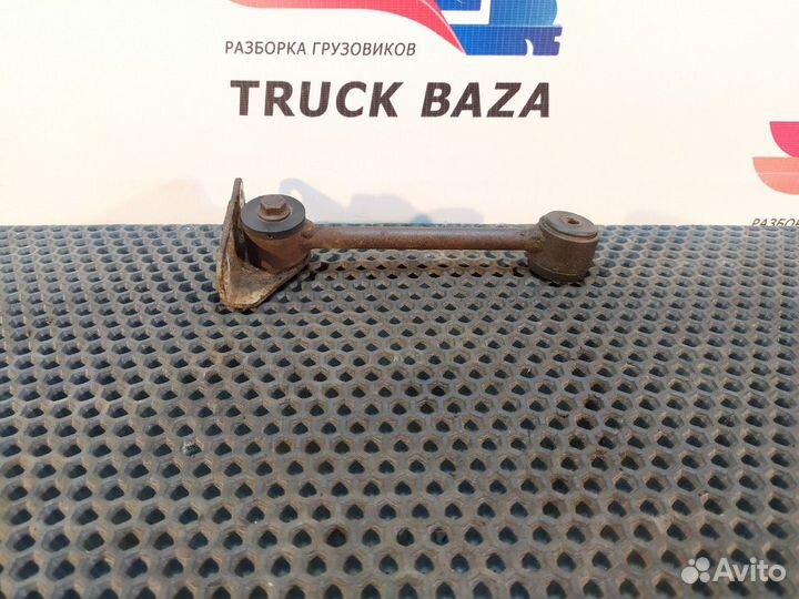 Тяга корпуса воздушного фильтра Volvo FH