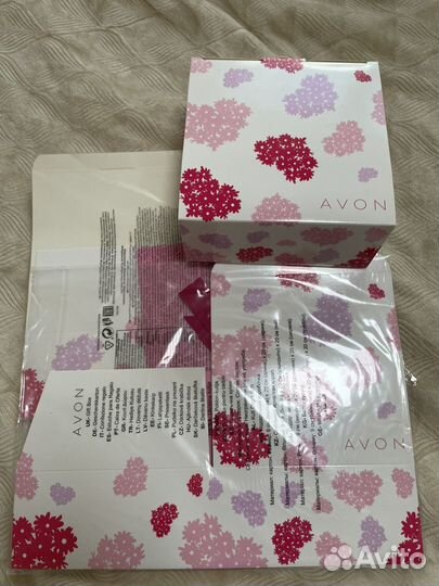 Пакеты и коробочки подарочные