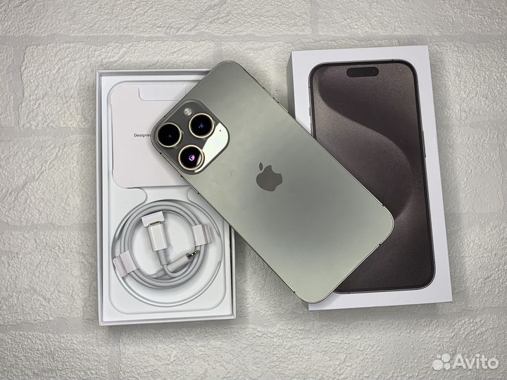 iPhone Xr, 128 ГБ