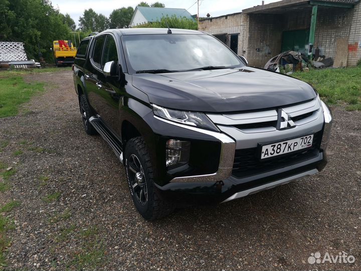 Полировка кузова автомобиля
