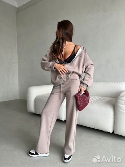 Костюм Zolotova Boutique