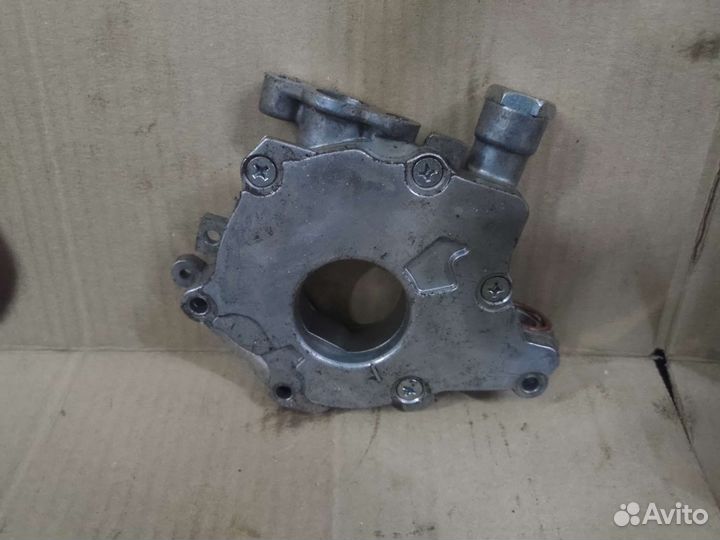 Запчасти на Vq35de, murano Z50