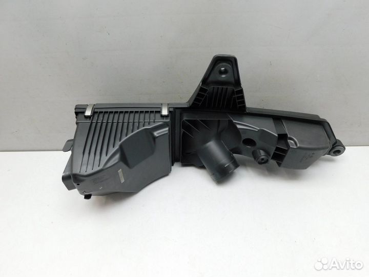 Корпус воздушного фильтра BMW 3 F30 33839