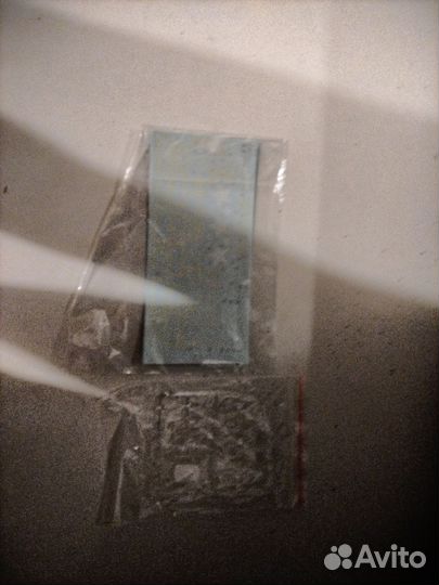 Модель танка М103