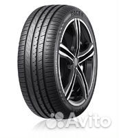 Pace Impero 285/45 R19