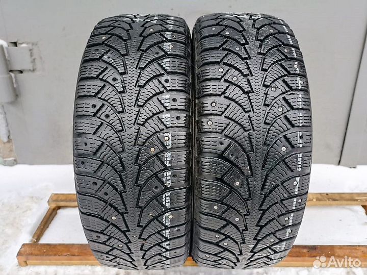 КАМА Кама-Евро-519 195/55 R15 85T