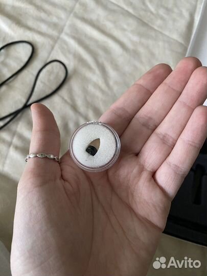 Микронаушник беспроводной Spayer