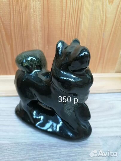 Посуда СССР