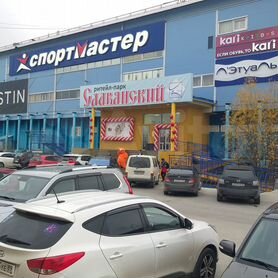 Купить дом в Салехарде без посредников