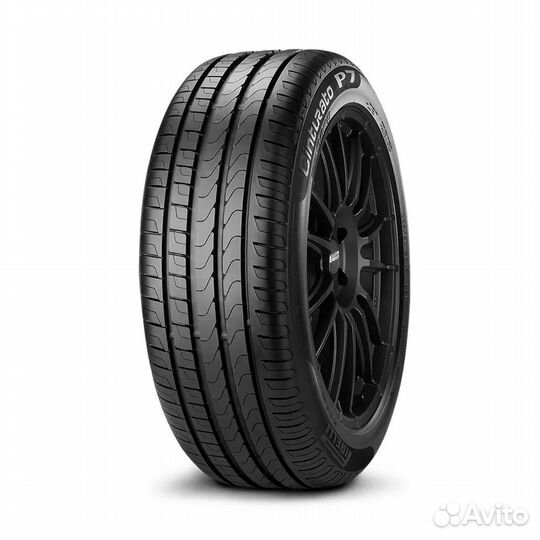 Pirelli Cinturato P7 225/45 R18