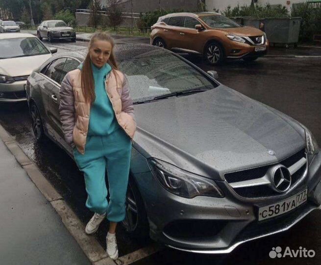 Подбор автомобиля автоподбор перегон авто