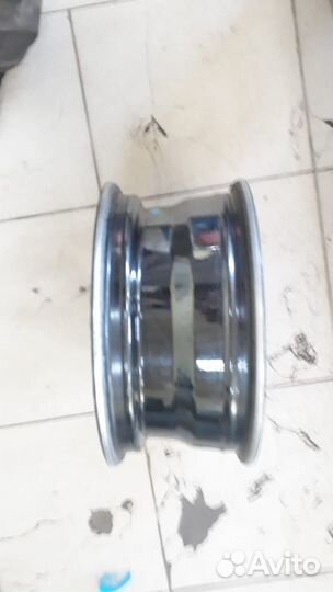 Диски r 15 5120