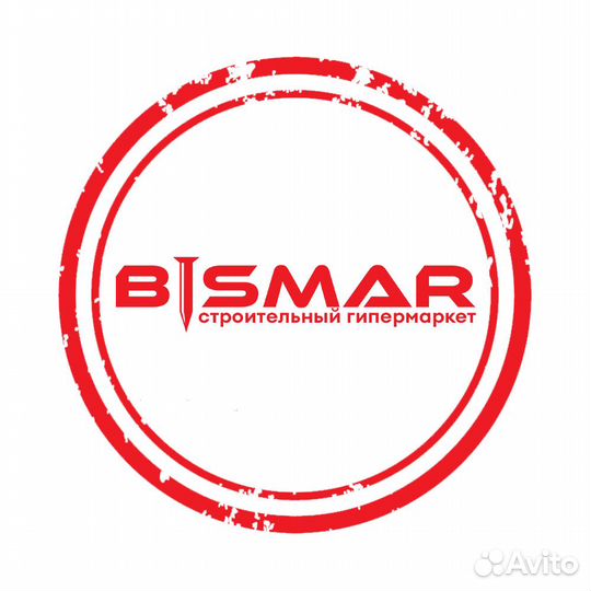 Менеджер корпоративного отдела (выездной)