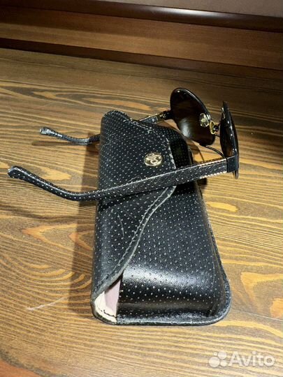 Agent Provocateur очки