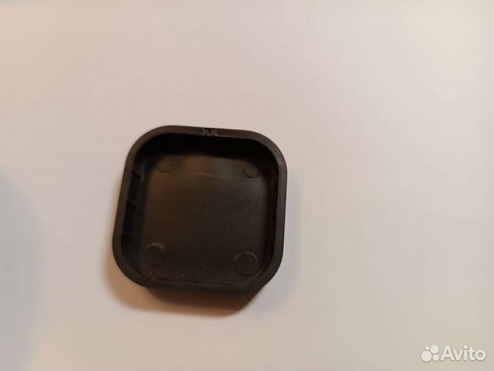 Защитные аксессуары для gopro 9,10,11