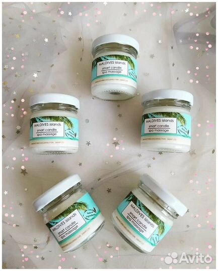 Курсы педикюра