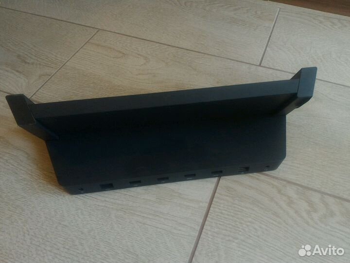 Microsoft Surface pro dock 1664 док станция